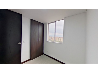 Foto 12 de Apartamento en Venta en gilmar colina 163
