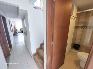 Foto 33 de CASA EN VENTA EN PORTALES DEL NORTE FRENTA A LA CLINICA DE LA.COLINA