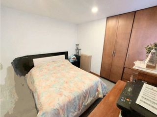 Foto 26 de CASA EN VENTA EN PORTALES DEL NORTE FRENTA A LA CLINICA DE LA.COLINA