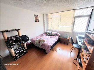 Foto 16 de CASA EN VENTA EN PORTALES DEL NORTE FRENTA A LA CLINICA DE LA.COLINA