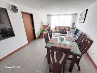 Foto 22 de CASA EN VENTA EN PORTALES DEL NORTE FRENTA A LA CLINICA DE LA.COLINA