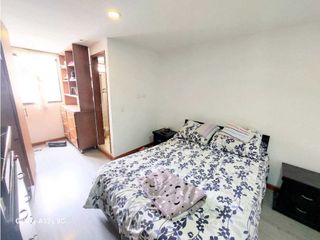 Foto 27 de CASA EN VENTA EN PORTALES DEL NORTE FRENTA A LA CLINICA DE LA.COLINA