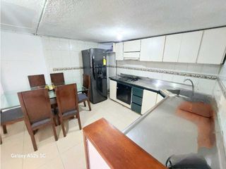 Foto 9 de CASA EN VENTA EN PORTALES DEL NORTE FRENTA A LA CLINICA DE LA.COLINA