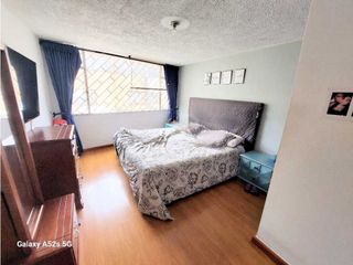 Foto 17 de CASA EN VENTA EN PORTALES DEL NORTE FRENTA A LA CLINICA DE LA.COLINA