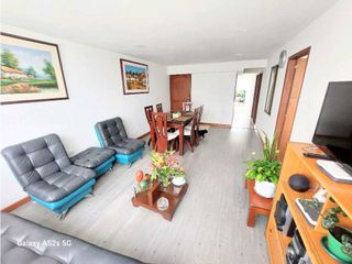 Foto 23 de CASA EN VENTA EN PORTALES DEL NORTE FRENTA A LA CLINICA DE LA.COLINA