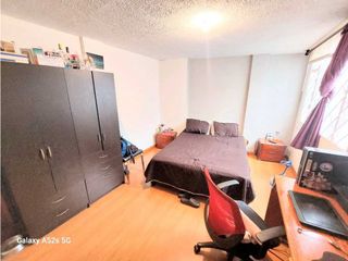 Foto 14 de CASA EN VENTA EN PORTALES DEL NORTE FRENTA A LA CLINICA DE LA.COLINA