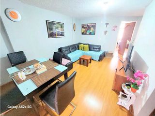 Foto 12 de CASA EN VENTA EN PORTALES DEL NORTE FRENTA A LA CLINICA DE LA.COLINA