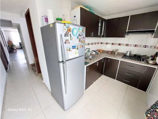 Foto 30 de CASA EN VENTA EN PORTALES DEL NORTE FRENTA A LA CLINICA DE LA.COLINA