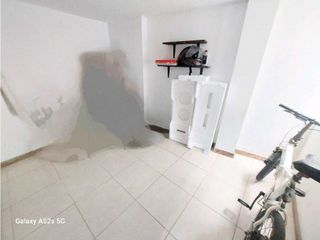 Foto 8 de CASA EN VENTA EN PORTALES DEL NORTE FRENTA A LA CLINICA DE LA.COLINA
