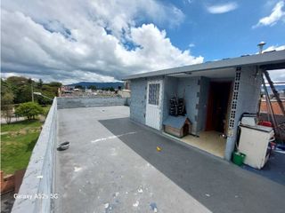 Foto 39 de CASA EN VENTA EN PORTALES DEL NORTE FRENTA A LA CLINICA DE LA.COLINA