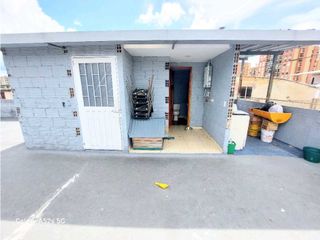 Foto 35 de CASA EN VENTA EN PORTALES DEL NORTE FRENTA A LA CLINICA DE LA.COLINA