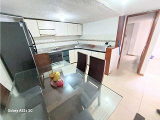 Foto 5 de CASA EN VENTA EN PORTALES DEL NORTE FRENTA A LA CLINICA DE LA.COLINA