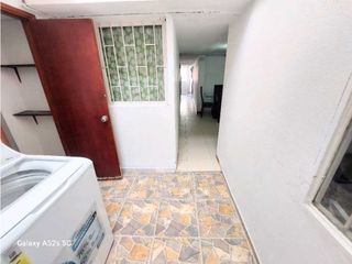 Foto 11 de CASA EN VENTA EN PORTALES DEL NORTE FRENTA A LA CLINICA DE LA.COLINA