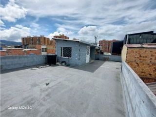 Foto 36 de CASA EN VENTA EN PORTALES DEL NORTE FRENTA A LA CLINICA DE LA.COLINA