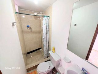 Foto 7 de CASA EN VENTA EN PORTALES DEL NORTE FRENTA A LA CLINICA DE LA.COLINA
