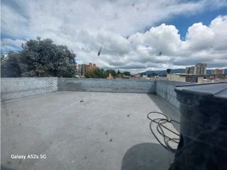 Foto 37 de CASA EN VENTA EN PORTALES DEL NORTE FRENTA A LA CLINICA DE LA.COLINA