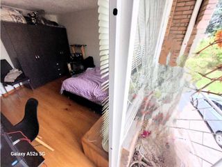 Foto 20 de CASA EN VENTA EN PORTALES DEL NORTE FRENTA A LA CLINICA DE LA.COLINA