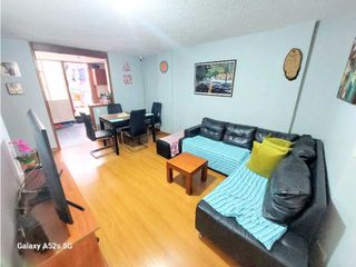 Foto 21 de CASA EN VENTA EN PORTALES DEL NORTE FRENTA A LA CLINICA DE LA.COLINA