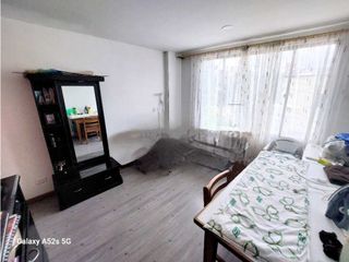 Foto 25 de CASA EN VENTA EN PORTALES DEL NORTE FRENTA A LA CLINICA DE LA.COLINA