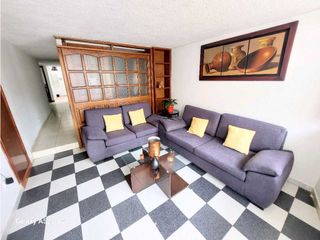 Foto 32 de CASA EN VENTA EN PORTALES DEL NORTE FRENTA A LA CLINICA DE LA.COLINA