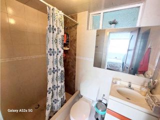 Foto 18 de CASA EN VENTA EN PORTALES DEL NORTE FRENTA A LA CLINICA DE LA.COLINA