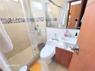 Foto 28 de CASA EN VENTA EN PORTALES DEL NORTE FRENTA A LA CLINICA DE LA.COLINA