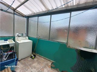 Foto 31 de CASA EN VENTA EN PORTALES DEL NORTE FRENTA A LA CLINICA DE LA.COLINA