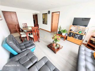 Foto 24 de CASA EN VENTA EN PORTALES DEL NORTE FRENTA A LA CLINICA DE LA.COLINA