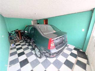 Foto 10 de CASA EN VENTA EN PORTALES DEL NORTE FRENTA A LA CLINICA DE LA.COLINA