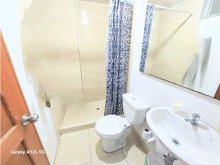 Foto 15 de CASA EN VENTA EN PORTALES DEL NORTE FRENTA A LA CLINICA DE LA.COLINA