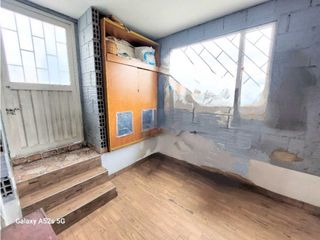 Foto 34 de CASA EN VENTA EN PORTALES DEL NORTE FRENTA A LA CLINICA DE LA.COLINA