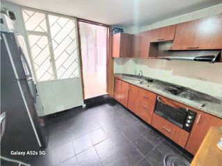 Foto 13 de CASA EN VENTA EN PORTALES DEL NORTE FRENTA A LA CLINICA DE LA.COLINA