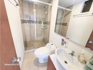 Foto 29 de CASA EN VENTA EN PORTALES DEL NORTE FRENTA A LA CLINICA DE LA.COLINA