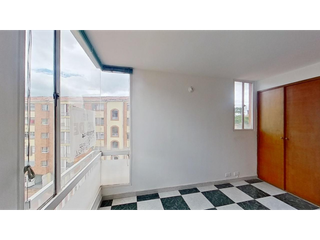 Foto 1 de Apartamento en Venta en MIRANDELA Villanova 2.