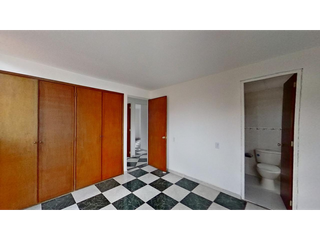 Foto 19 de Apartamento en Venta en MIRANDELA Villanova 2.