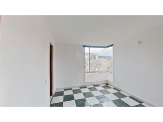 Foto 2 de Apartamento en Venta en MIRANDELA Villanova 2.