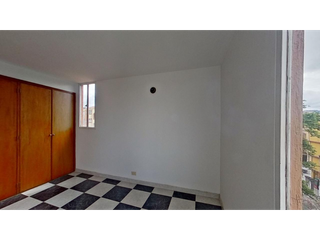 Foto 20 de Apartamento en Venta en MIRANDELA Villanova 2.
