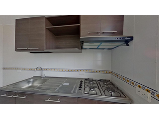 Foto 21 de Apartamento en Venta en MIRANDELA Villanova 2.