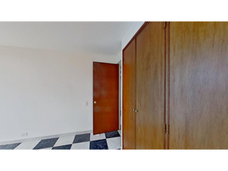 Foto 13 de Apartamento en Venta en MIRANDELA Villanova 2.