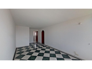 Foto 11 de Apartamento en Venta en MIRANDELA Villanova 2.