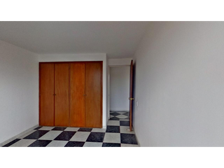 Foto 10 de Apartamento en Venta en MIRANDELA Villanova 2.