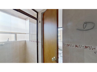 Foto 17 de Apartamento en Venta en MIRANDELA Villanova 2.