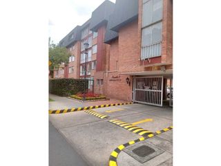 Foto 3 de Apartamento en Venta en Mirandela, Suba