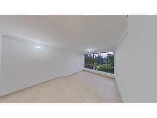 Foto 4 de Apartamento en Venta en Mirandela, Suba