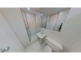 Foto 13 de Apartamento en Venta en Mirandela, Suba
