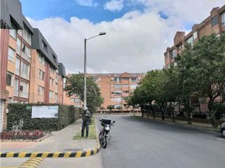 Foto 2 de Apartamento en Venta en Mirandela, Suba