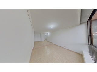 Foto 9 de Apartamento en Venta en Mirandela, Suba
