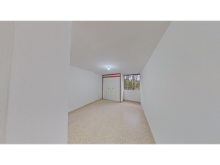 Foto 8 de Apartamento en Venta en Mirandela, Suba