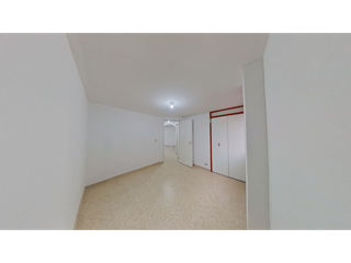Foto 7 de Apartamento en Venta en Mirandela, Suba