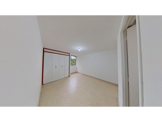Foto 16 de Apartamento en Venta en Mirandela, Suba